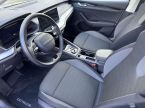Škoda Octavia - fotka číslo 6