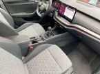 Škoda Octavia - fotka číslo 10