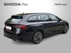 Škoda Octavia - fotka číslo 1