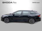 Škoda Octavia - fotka číslo 2
