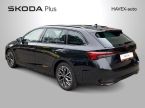 Škoda Octavia - fotka číslo 35