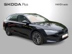 Škoda Octavia - fotka číslo 37