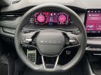 Škoda Octavia - fotka číslo 5