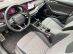 Škoda Octavia - fotka číslo 8