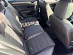 Volkswagen Golf - fotka číslo 9