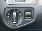 Volkswagen Golf - fotka číslo 14