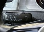 Volkswagen Golf - fotka číslo 16