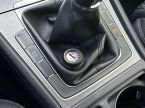 Volkswagen Golf - fotka číslo 18