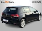 Volkswagen Golf - fotka číslo 1