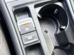 Volkswagen Golf - fotka číslo 19