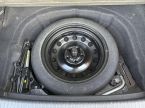 Volkswagen Golf - fotka číslo 24