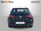 Volkswagen Golf - fotka číslo 26
