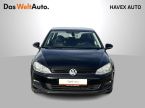 Volkswagen Golf - fotka číslo 3