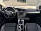 Volkswagen Golf - fotka číslo 4
