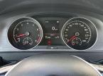 Volkswagen Golf - fotka číslo 5