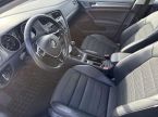 Volkswagen Golf - fotka číslo 6