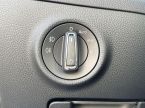 Škoda Superb - fotka číslo 24