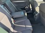 Škoda Superb - fotka číslo 8