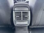 Škoda Kamiq - fotka číslo 27