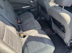 Ford Galaxy - fotka číslo 9