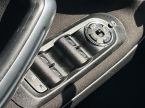 Ford Galaxy - fotka číslo 15