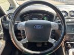 Ford Galaxy - fotka číslo 17