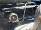 Ford Galaxy - fotka číslo 18