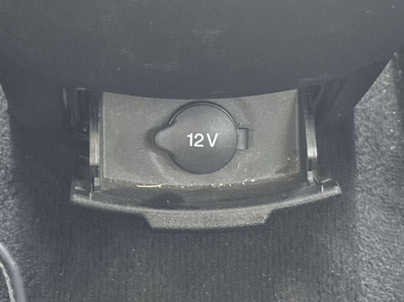 Ford GALAXY 2012 nga Republika Çeke