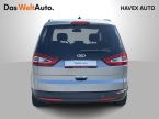 Ford Galaxy - fotka číslo 28