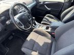 Ford Galaxy - fotka číslo 6