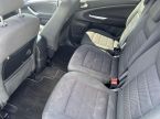 Ford Galaxy - fotka číslo 7