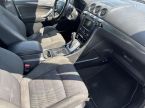 Ford Galaxy - fotka číslo 8