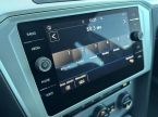 Volkswagen Passat - fotka číslo 12