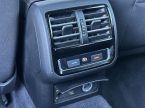 Volkswagen Passat - fotka číslo 22