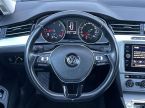 Volkswagen Passat - fotka číslo 5