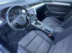 Volkswagen Passat - fotka číslo 6