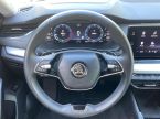 Škoda Octavia - fotka číslo 9