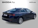Škoda Octavia - fotka číslo 1