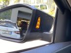 Škoda Octavia - fotka číslo 29
