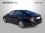 Škoda Octavia - fotka číslo 36