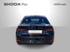 Škoda Octavia - fotka číslo 37