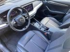 Škoda Octavia - fotka číslo 5