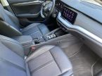 Škoda Octavia - fotka číslo 7
