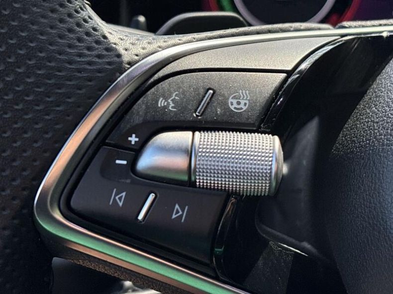 Škoda Kodiaq - hlavní fotka