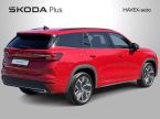 Škoda Kodiaq - fotka číslo 1