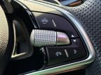 Škoda Kodiaq - fotka číslo 20