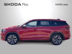 Škoda Kodiaq - fotka číslo 2