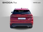 Škoda Kodiaq - fotka číslo 32