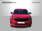Škoda Kodiaq - fotka číslo 3