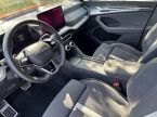 Škoda Kodiaq - fotka číslo 6